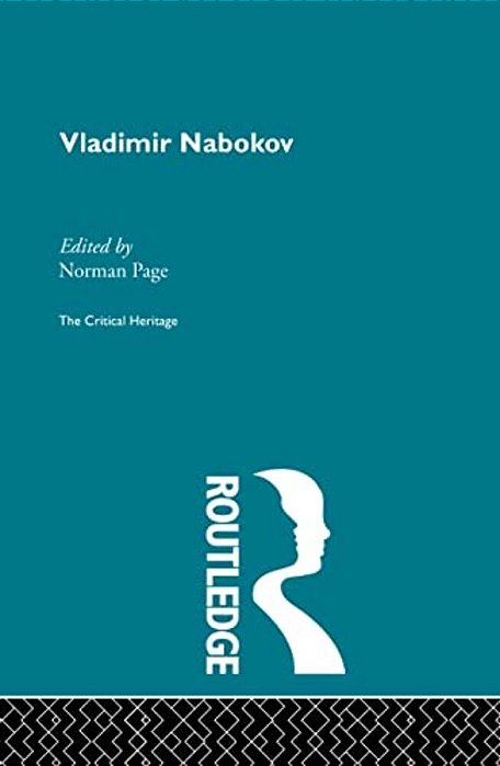 Vladimir Nabokov-..