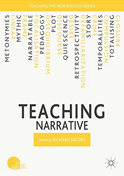 Teaching Narrative-..
