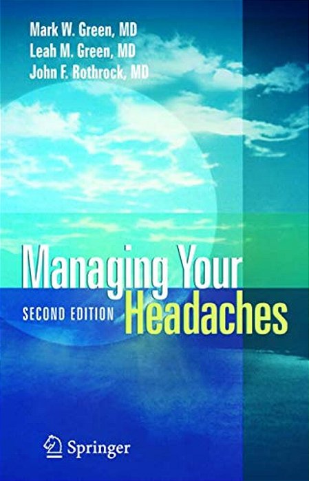 Managing Your Headaches-..