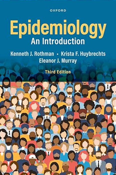 Epidemiology: An Introduction-..