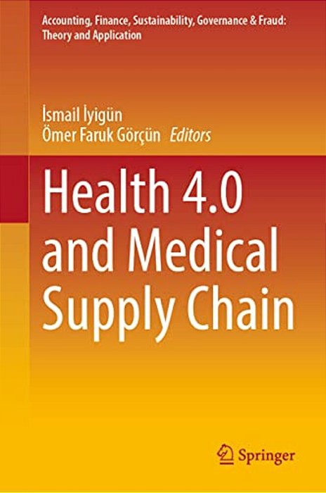 Health 4.0 And Medical Supply Chain-..