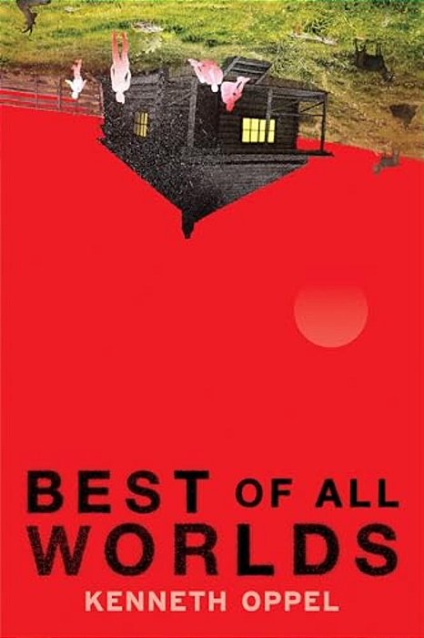 Best Of All Worlds-..