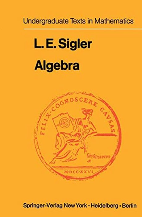 Algebra-..
