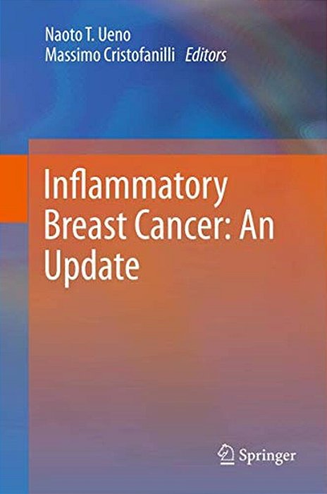 Inflammatory Breast Cancer: An Update-..