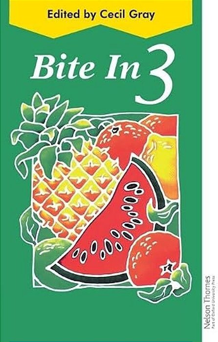 Bite In - 3-..