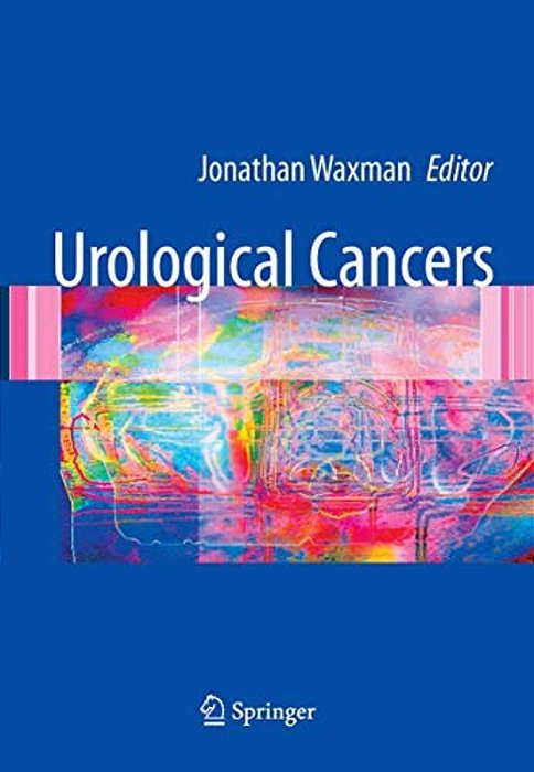 Urological Cancers-..