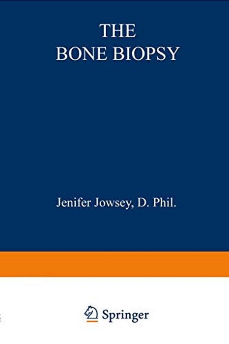 The Bone Biopsy-..