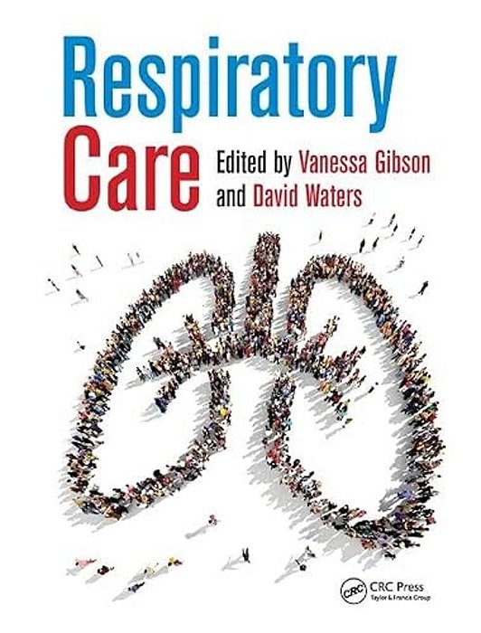 Respiratory Care-..