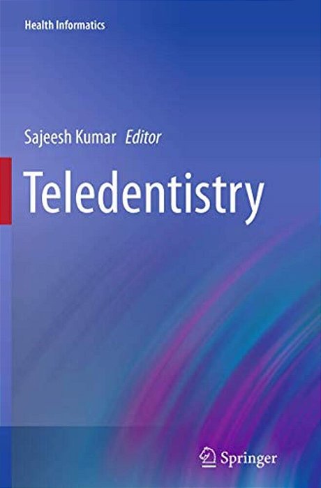 Teledentistry-..