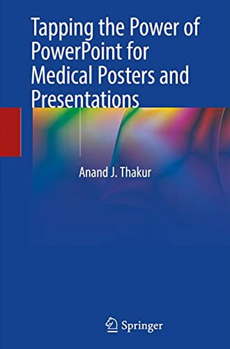 Tapping The Power Of Powerpoint For Medical Posters And Presentations-..