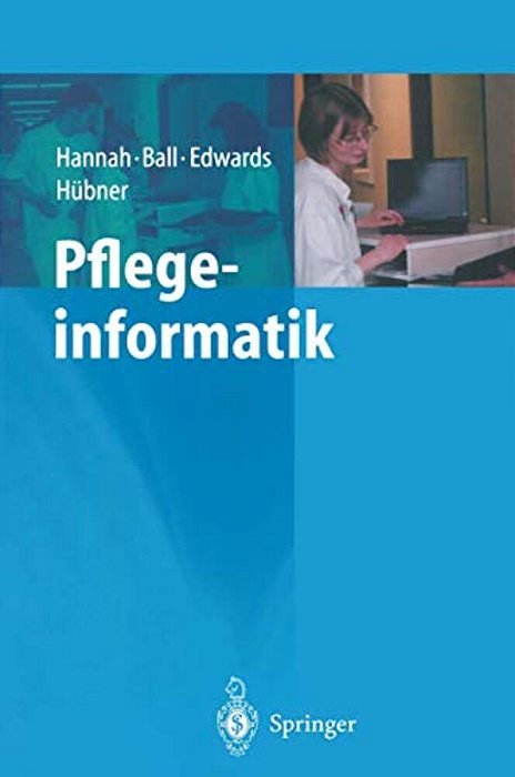 Pflegeinformatik-..