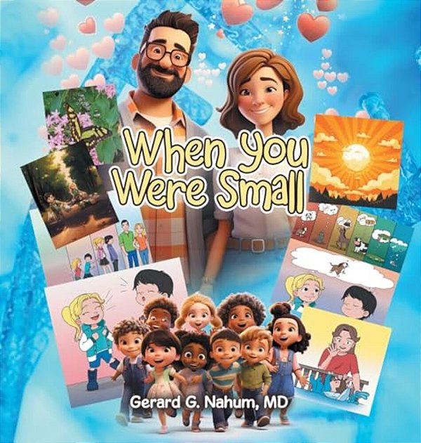 When You Were Small-..