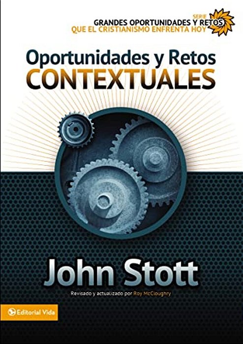 El Oportunidades Y Retos Contextuales-..