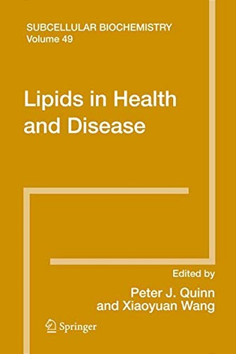 Creatine And Creatine Kinase In Health And Disease-..
