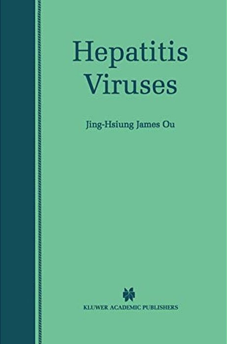 Hepatitis Viruses-..