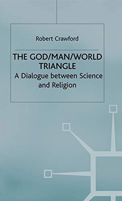 The God/Man/world Triangle-..