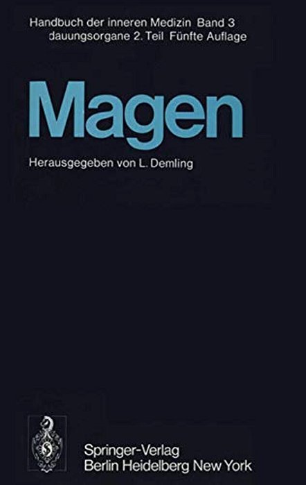 Magen-..