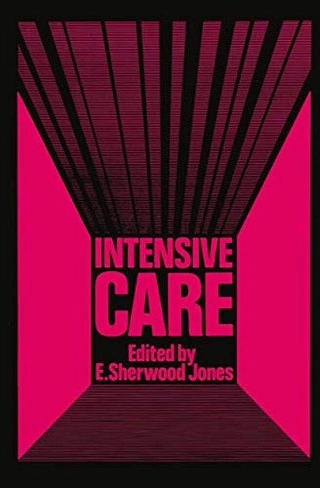 Intensive Care-..