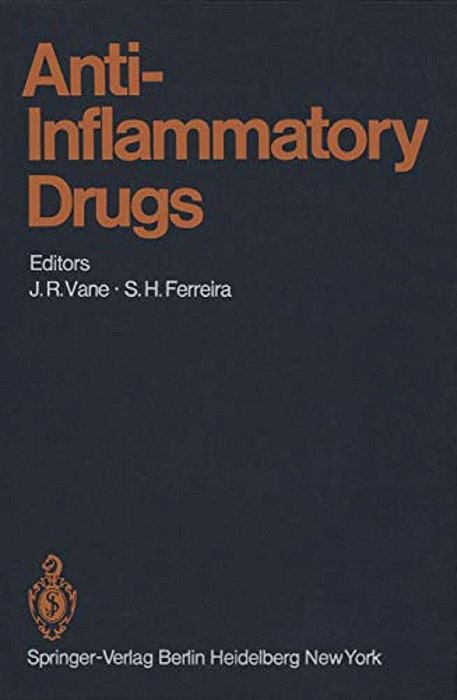 Anti-Inflammatory Drugs-..