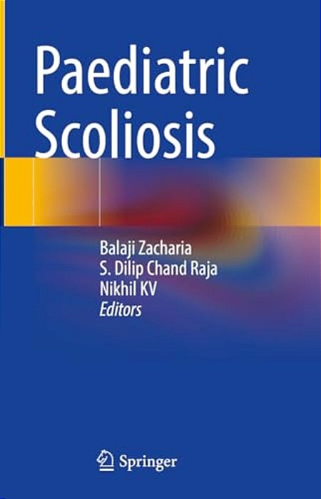 Paediatric Scoliosis-..