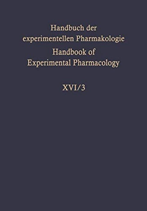Experimental Production Of Diseases: Heart And Circulation-..