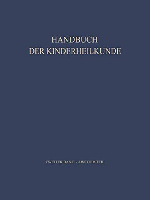 Pädiatrische Therapie-..