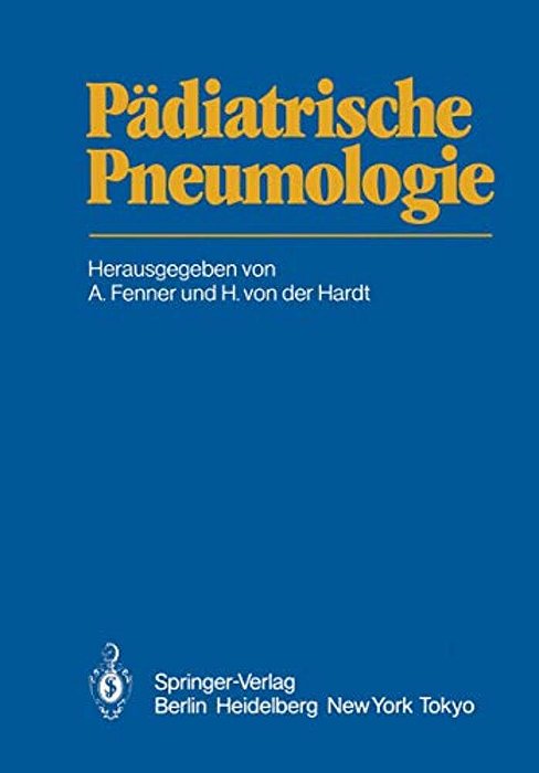 Pädiatrische Pneumologie-..