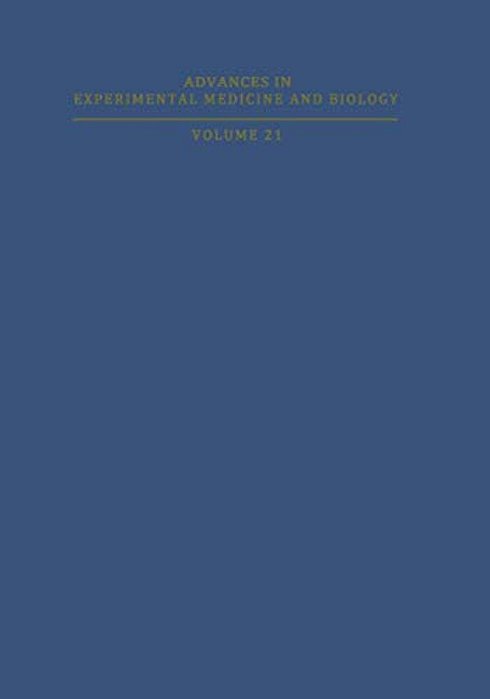 Vasopeptides: Chemistry, Pharmacology, And Pathophysiology-..