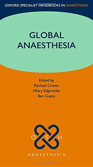 Global Anaesthesia-..