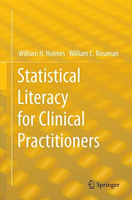 Statistical Literacy For Clinical Practitioners-..