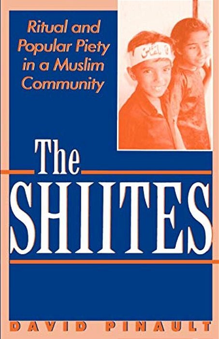 The Shiites-..