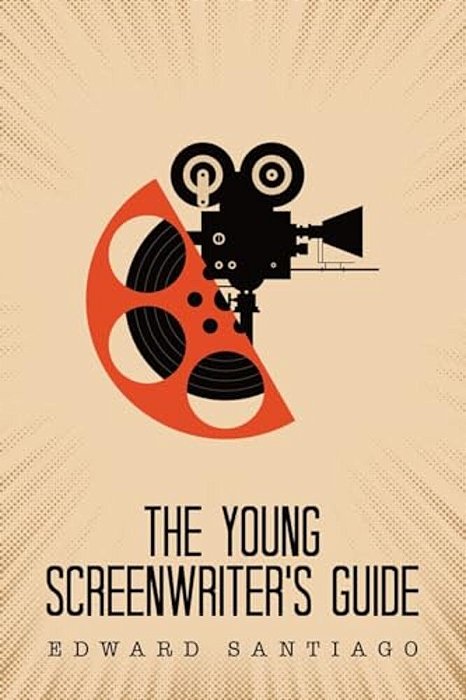 The Young Screenwriter's Guide-..