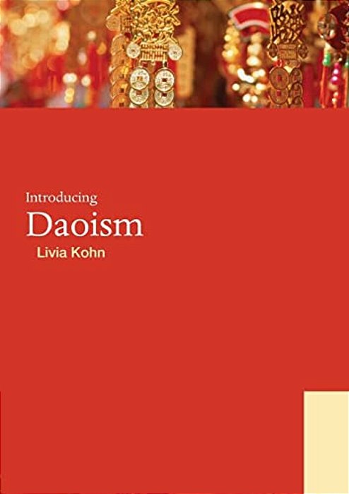 Introducing Daoism-..