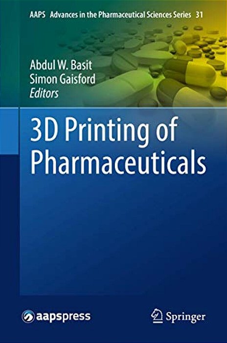 3D Printing Of Pharmaceuticals-..