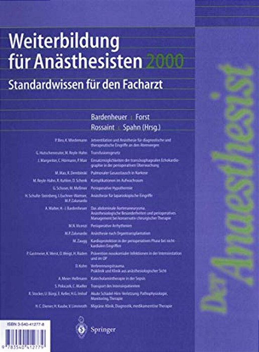 Regulation And Economic Analysis: A Critique Over Two Centuries-..