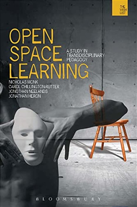 Open-Space Learning-..