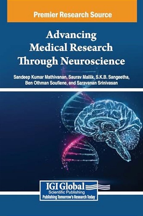 Advancing Medical Research Through Neuroscience-..