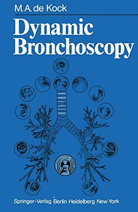 Dynamic Bronchoscopy-..