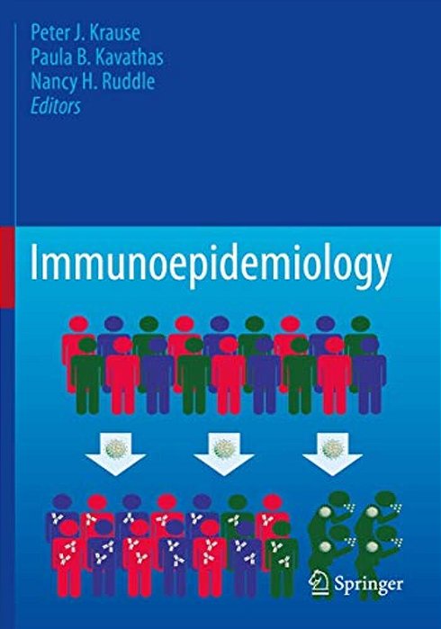 Immunoepidemiology-..
