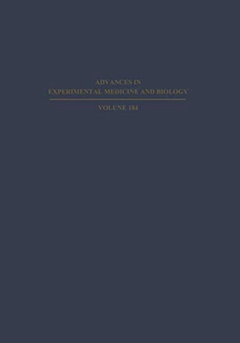 Mechanisms Of Cell-Mediated Cytotoxicity II-..
