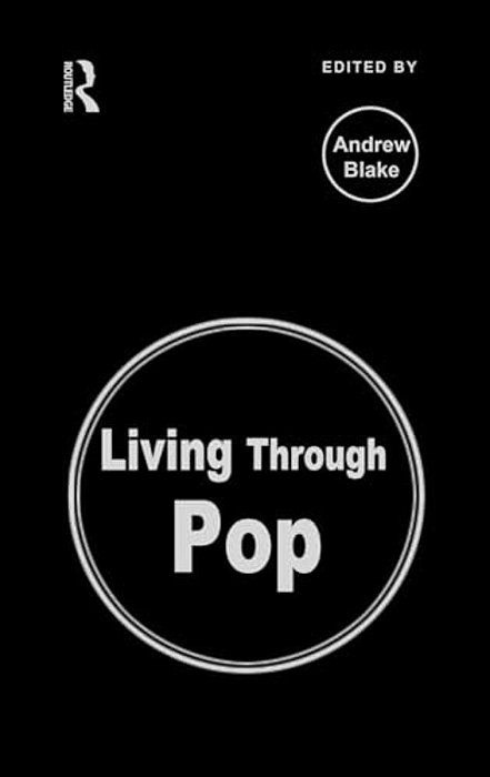 Living Through Pop-..