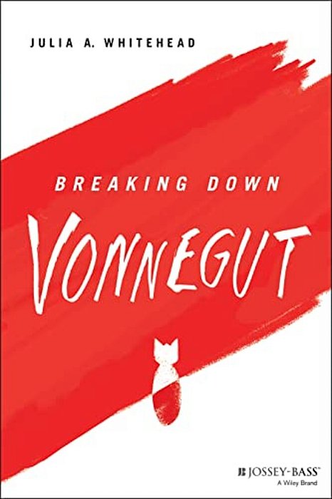 Breaking Down Vonnegut-..