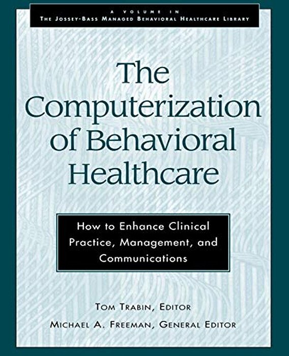 Computerization Behavioral Healthc(dp11)-..