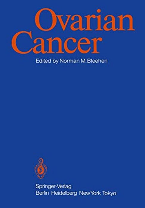 Ovarian Cancer-..