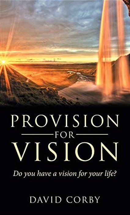 Provision For Vision-..