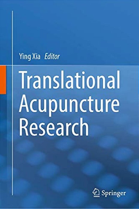 Translational Acupuncture Research-..