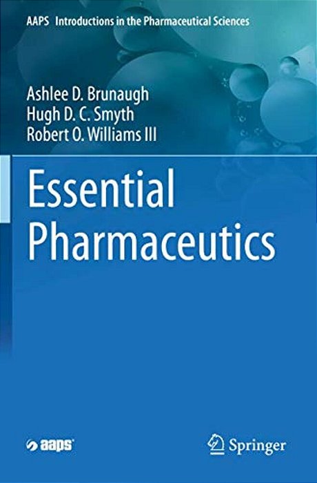 Essential Pharmaceutics-..