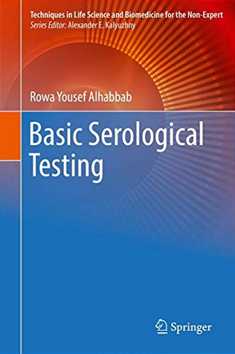 Basic Serological Testing-..