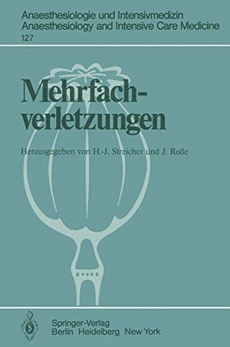 Mehrfachverletzungen-..