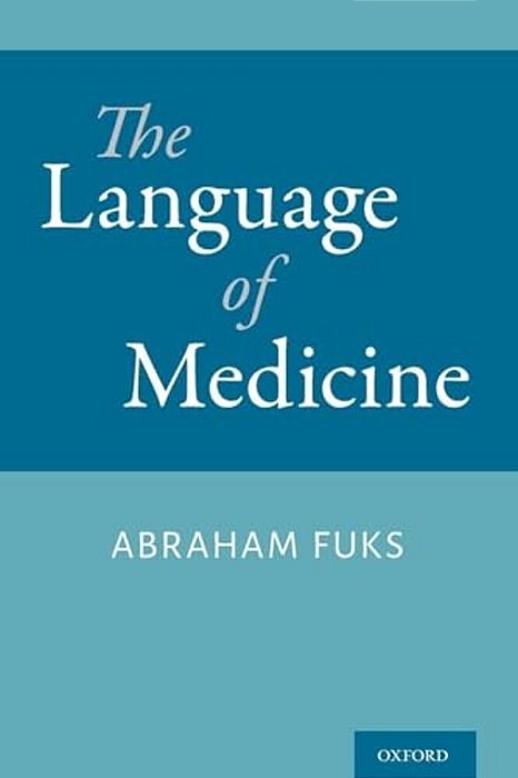 Language Of Medicine-..